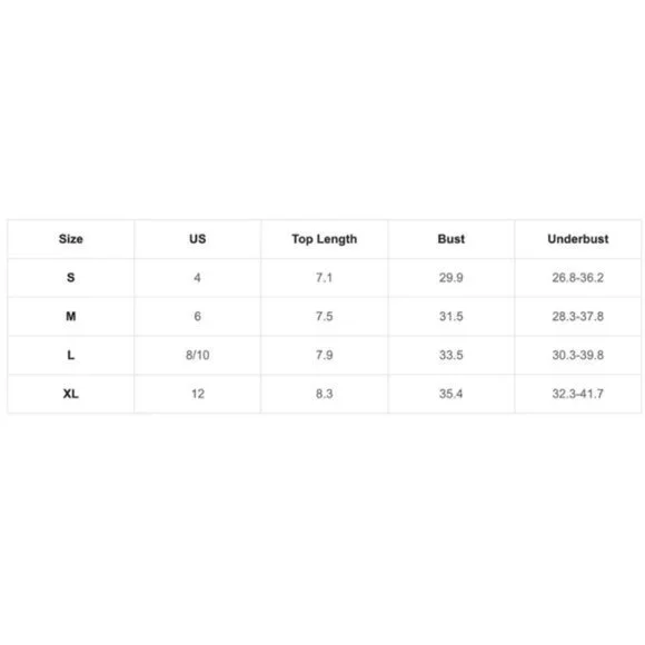 Gingham Push Up High Waisted Bikini Swimsuit - Picture 6 of 7